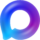 g28z6en877m8rj0yqoqbwyajf7g6xr8u g28z6en877m8rj0yqoqbwyajf7g6xr8u